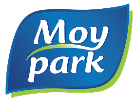 Moy Park