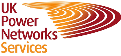 Networks Services