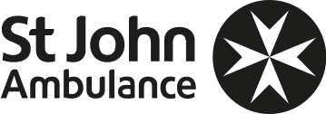 St John Ambulance