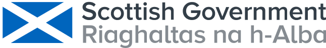 The Scottish Government