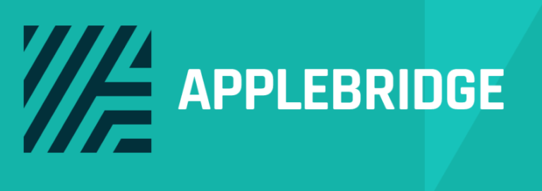 Applebridge