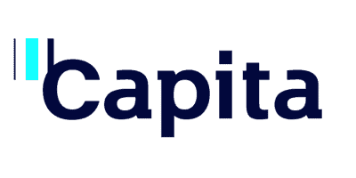 Capita