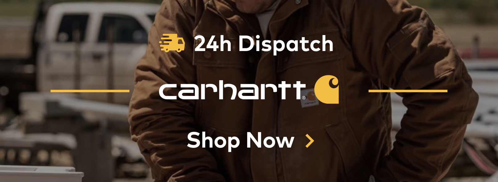 clearance image
