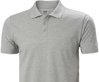 Polo Shirts